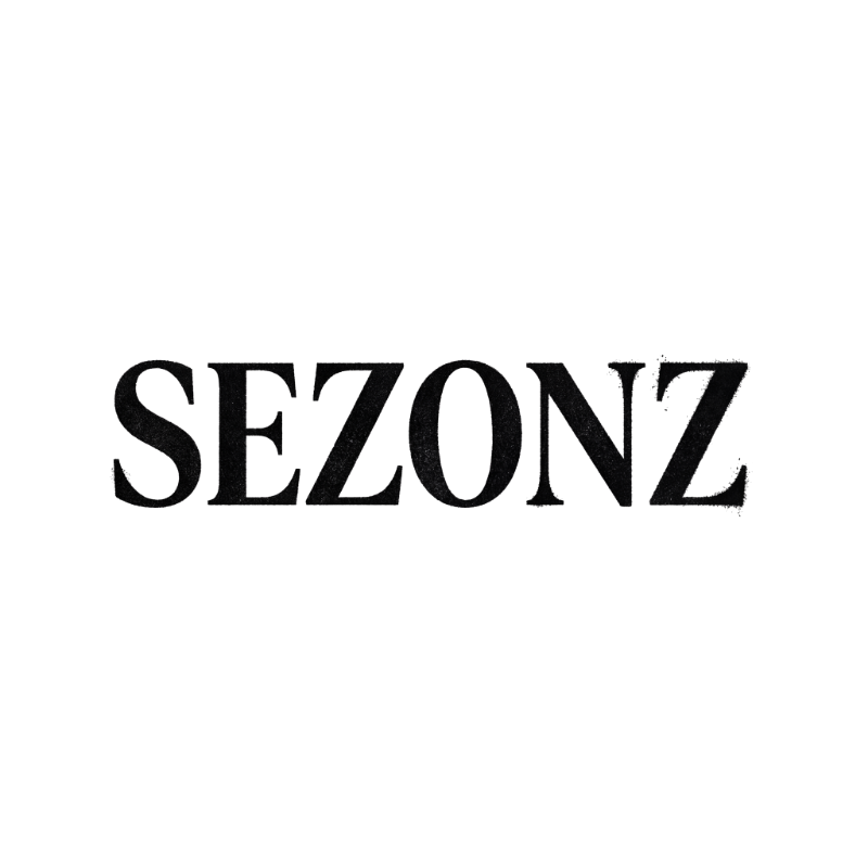SEZONZ